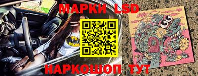 мет Кулебаки