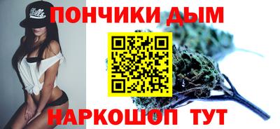 мет Кулебаки