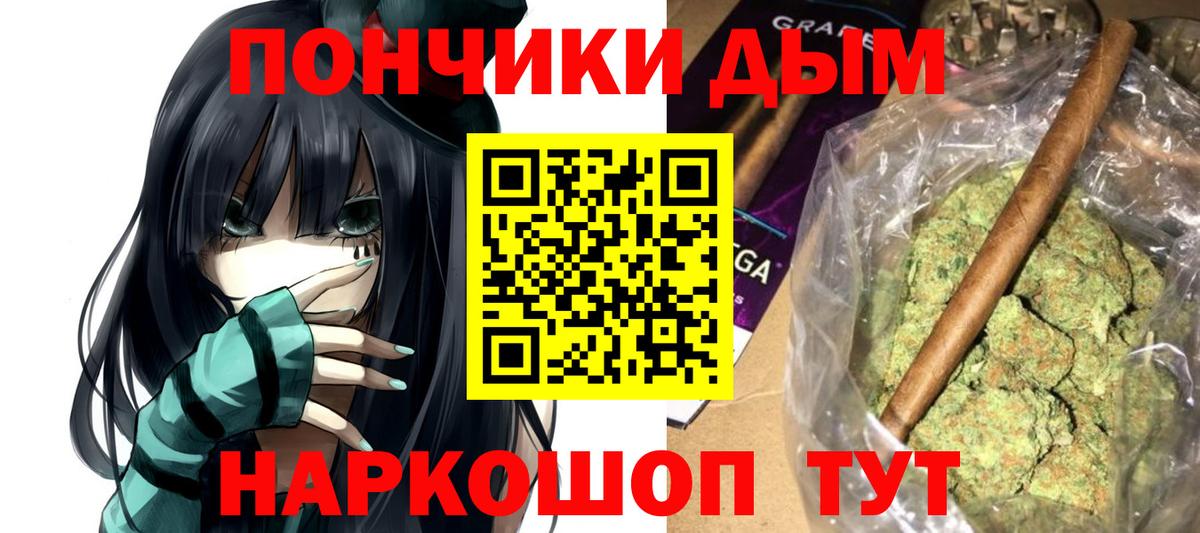 Бошки Шишки ГИДРОПОН Егорьевск